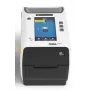 Zebra ZD611-HC label printer Thermal transfer 203 x 203 DPI 203 mm/sec Wired & Wireless Ethernet LAN Bluetooth