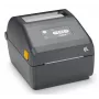 Zebra ZD421 label printer Thermal transfer 300 x 300 DPI 102 mm/sec Wired & Wireless Ethernet LAN Bluetooth