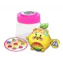 6072461 stuffed toy
