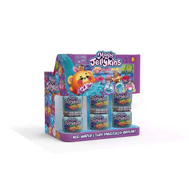 6072461 stuffed toy