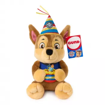 6076362 stuffed toy
