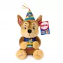 6076362 stuffed toy