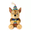 6076362 stuffed toy