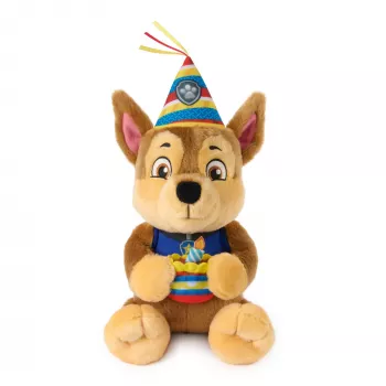 6076362 stuffed toy
