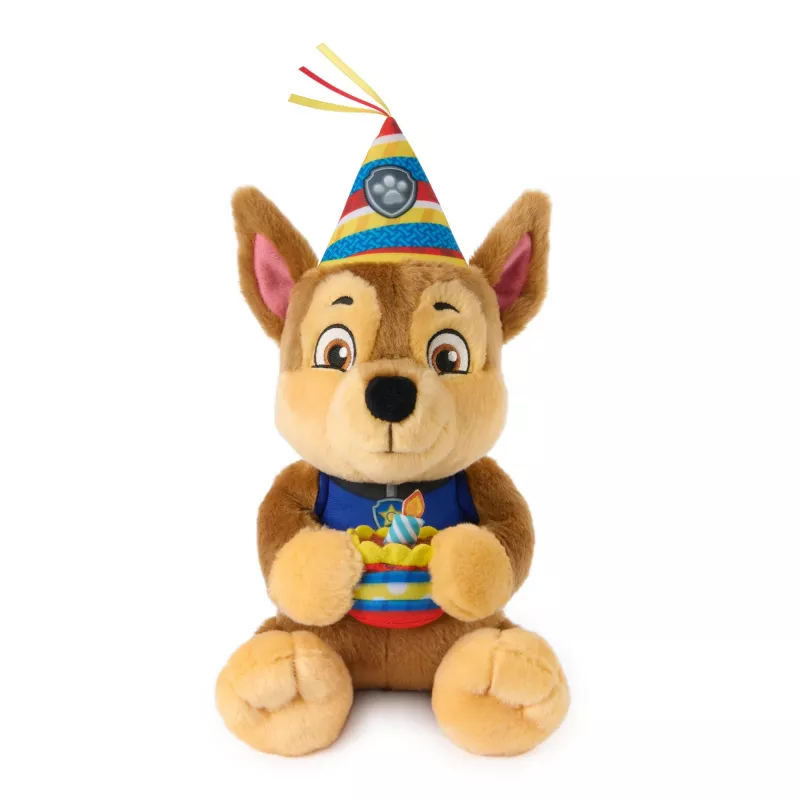 6076362 stuffed toy