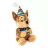 6076362 stuffed toy