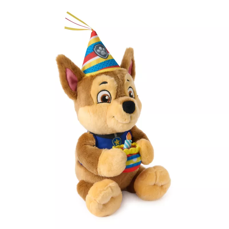 6076362 stuffed toy