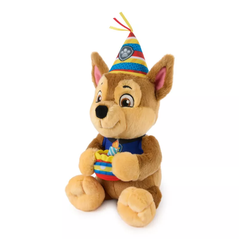 6076362 stuffed toy