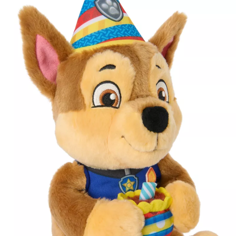 6076362 stuffed toy