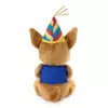 6076362 stuffed toy