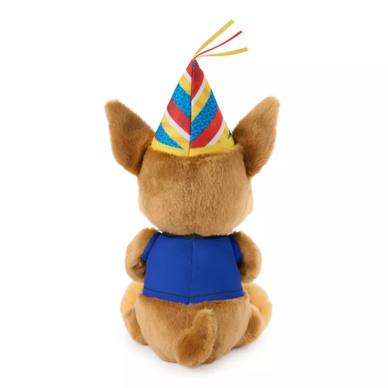 6076362 stuffed toy