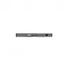 JBL BAR 2.0 Black 2.0 channels 80 W