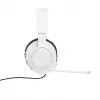 JBL JBLQ100PWHTBLU headphones/headset White