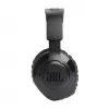 JBL Quantum 360X Headset Wireless Head-band Gaming USB Type-C Bluetooth Black, Green