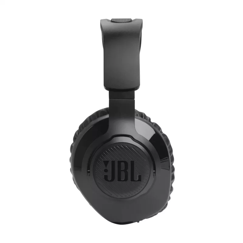 JBL Quantum 360X Headset Wireless Head-band Gaming USB Type-C Bluetooth Black, Green