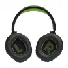 JBL Quantum 360X Headset Wireless Head-band Gaming USB Type-C Bluetooth Black, Green