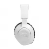 JBL Quantum 360P Headset Wireless Head-band Gaming USB Type-C Bluetooth Blue, White