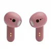 JBL LIVE FLEX Headset Wireless In-ear Calls/Music Bluetooth Rose