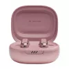 JBL LIVE FLEX Headset Wireless In-ear Calls/Music Bluetooth Rose
