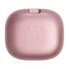 JBL LIVE FLEX Headset Wireless In-ear Calls/Music Bluetooth Rose