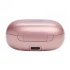 JBL LIVE FLEX Headset Wireless In-ear Calls/Music Bluetooth Rose