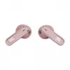 JBL LIVE FLEX Headset Wireless In-ear Calls/Music Bluetooth Rose