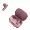JBL LIVE FLEX Headset Wireless In-ear Calls/Music Bluetooth Rose