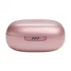 JBL LIVE FLEX Headset Wireless In-ear Calls/Music Bluetooth Rose