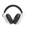 JBL Quantum 910P Headset Wired & Wireless Head-band Gaming USB Type-C Bluetooth Blue, White