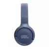 JBL Tune 520BT Headset Wireless Head-band Calls/Music USB Type-C Bluetooth Blue