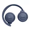 JBL Tune 520BT Headset Wireless Head-band Calls/Music USB Type-C Bluetooth Blue