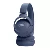 JBL Tune 520BT Headset Wireless Head-band Calls/Music USB Type-C Bluetooth Blue