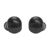 JBL Quantum TWS Air Headset Wireless In-ear Gaming Bluetooth Black