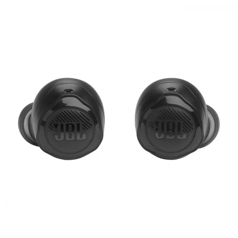 JBL Quantum TWS Air Headset Wireless In-ear Gaming Bluetooth Black