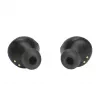 JBL Quantum TWS Air Headset Wireless In-ear Gaming Bluetooth Black