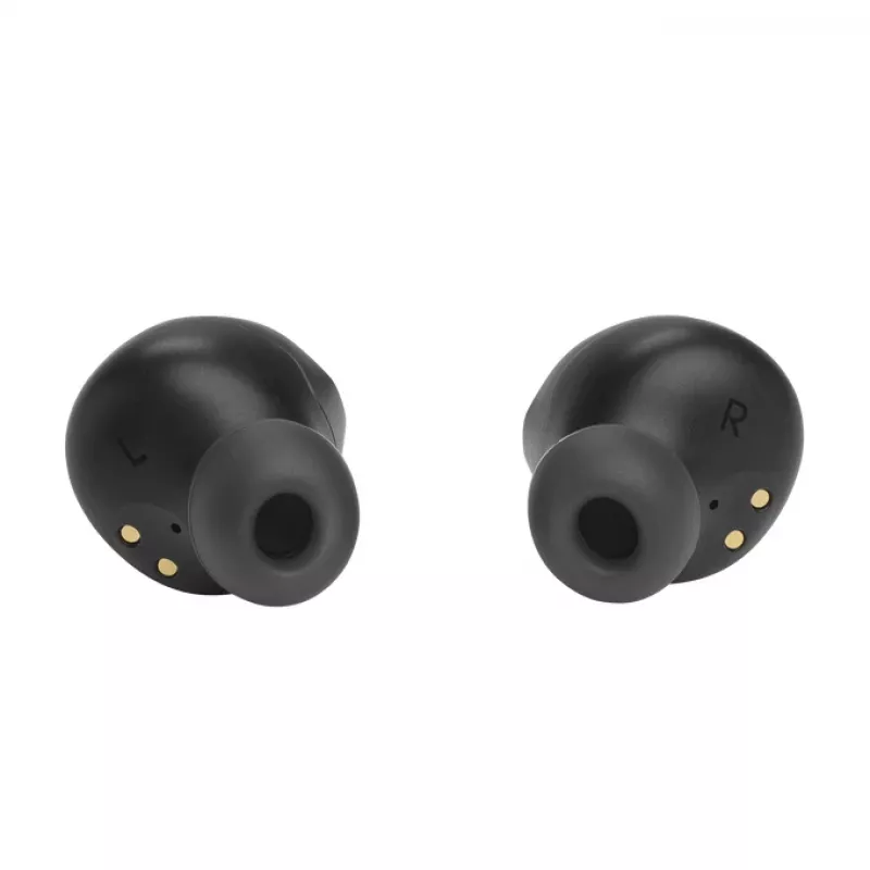 JBL Quantum TWS Air Headset Wireless In-ear Gaming Bluetooth Black
