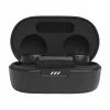 JBL Quantum TWS Air Headset Wireless In-ear Gaming Bluetooth Black