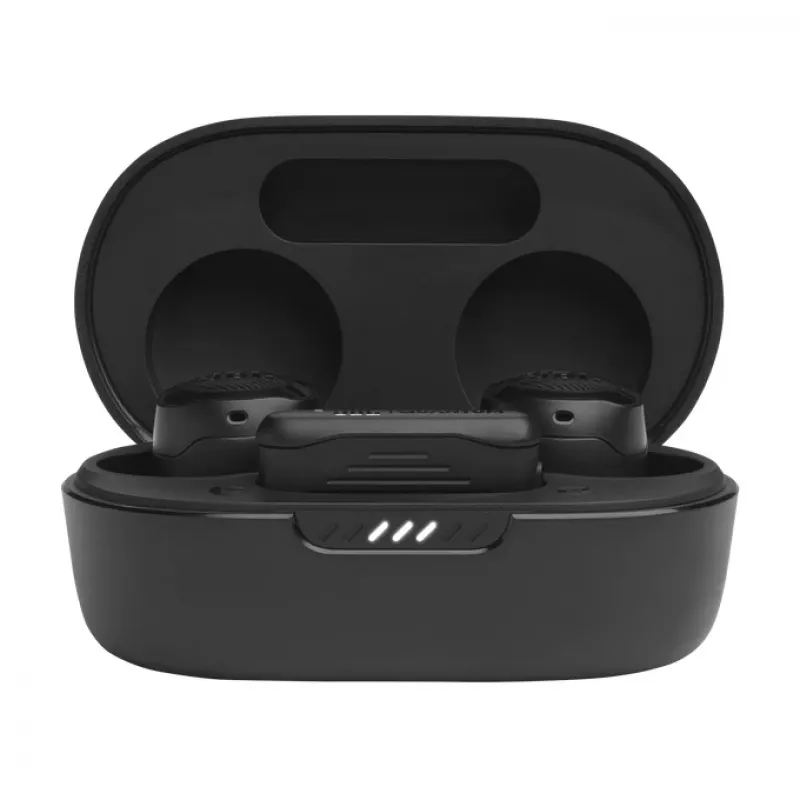 JBL Quantum TWS Air Headset Wireless In-ear Gaming Bluetooth Black