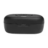 JBL Quantum TWS Air Headset Wireless In-ear Gaming Bluetooth Black