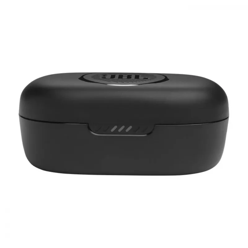 JBL Quantum TWS Air Headset Wireless In-ear Gaming Bluetooth Black
