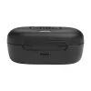 JBL Quantum TWS Air Headset Wireless In-ear Gaming Bluetooth Black