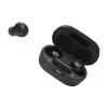 JBL Quantum TWS Air Headset Wireless In-ear Gaming Bluetooth Black