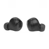 JBL Quantum TWS Air Headset Wireless In-ear Gaming Bluetooth Black