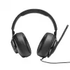 JBL Quantum 200 BLACK, Wired, 20 - 20000 Hz, Gaming, 248 g, Headphones, Black