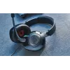 JBL Quantum 200 BLACK, Wired, 20 - 20000 Hz, Gaming, 248 g, Headphones, Black