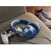 JBL Quantum 100 BLACK, Wired, Gaming, 20 - 20000 Hz, 216 g, Headphones, Black