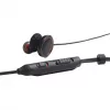 JBL Quantum 50 BLACK, Wired, 20 - 20000 Hz, Gaming, 21 g, Headphones, Black