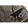 JBL Quantum 50 BLACK, Wired, 20 - 20000 Hz, Gaming, 21 g, Headphones, Black