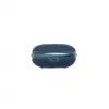 JBL CLIP 4 BLUE, 1.0 channels, 3.81 cm (1.5 inch), 4 cm, 3.81 cm (1.5 inch), 4.7 cm, 5 W