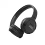 JBL Tune 510BT Headphones Wireless Head-band Bluetooth Black